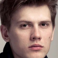 Илья Денискин