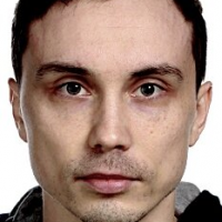 Александр Грязин