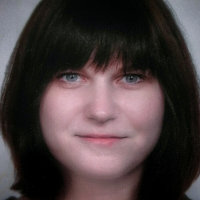 Оксана Тарасова