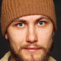 Евгений Тейлор