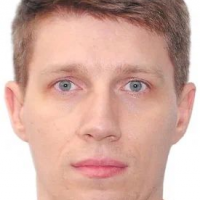 Александр Гресь