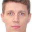 Александр Гресь