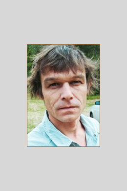 Евгений Куратов