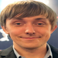 Андрей Перов