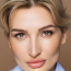 Ульяна Леонова