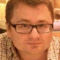 Андрей Ивашкин