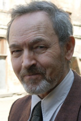 Венантий Носуль