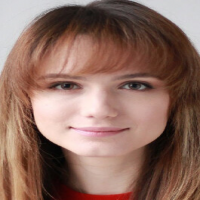 Кристина Бродская