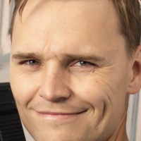 Дмитрий Просянников