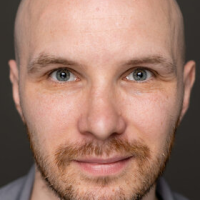 Александр Сукачев