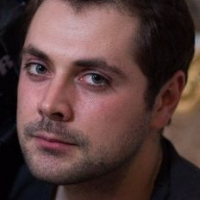 Андрей Вавиленков
