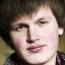 Кирилл Князев