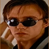Дмитрий Лысенко