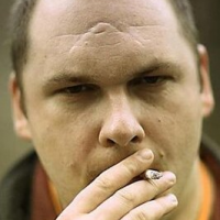 Василий Попов