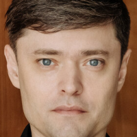 Аркадий Водахов