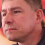 Александр Губарев