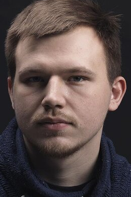 Петр Воронцов