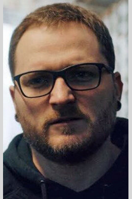 Евгений Коропцов