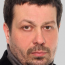 Дмитрий Скачков
