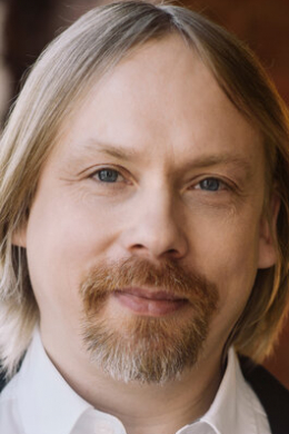 Владислав Северцев