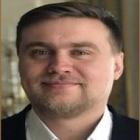 Василий Смолин