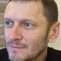 Владимир Янощук