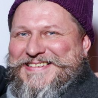 Павел Эйлер