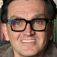 Дмитрий Новоселов