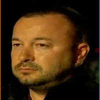Андрей Хамармер