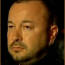Андрей Хамармер