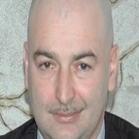 Александр Блантер