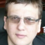 Александр Чубарьян