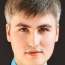 Антон Дугин