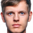 Евгений Антипов