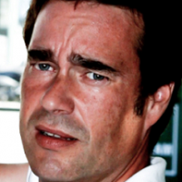 Juan Barquín