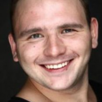 Андрей Соколов