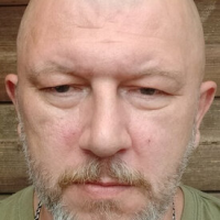 Дмитрий Грунюшкин
