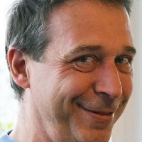 Сергей Попов