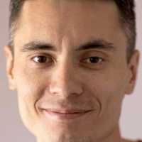Александр Бузин