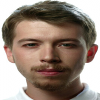 Юрий Жиров