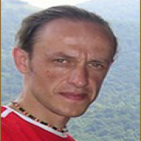 Леонид Платонов