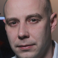 Вячеслав Михайлов