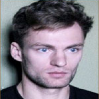 Валерий Октябрьский