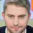Дмитрий Попович