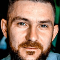 Максим Ардашев