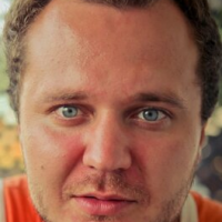 Вадим Островский