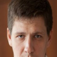 Дмитрий Литвиненко