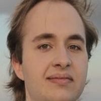 Алексей Амусин