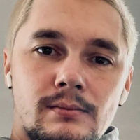 Андрей Туманов