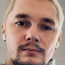 Андрей Туманов